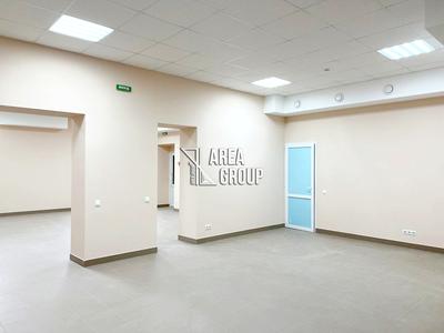 коммерческая по адресу Каменец-Подольский, Івана Виговського ул., 4