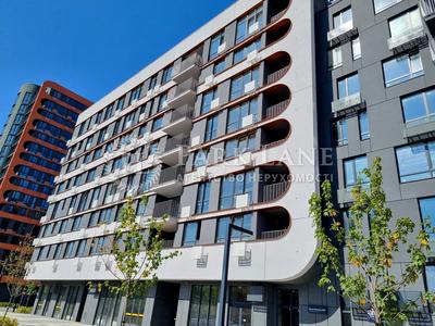 квартира за адресою Братів Шеметів вул., 10/8