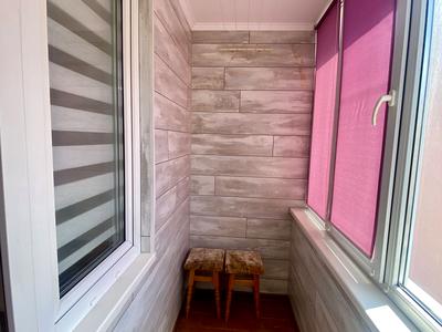 квартира по адресу Головатого ул., 76а
