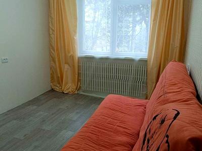 квартира по адресу Борзенко ул. (Борзенка), 7