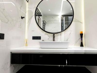 квартира за адресою Пекарська вул., 57А
