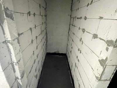 квартира за адресою Михайла Максимовича вул. (Онуфрія Трутенка), 24-В