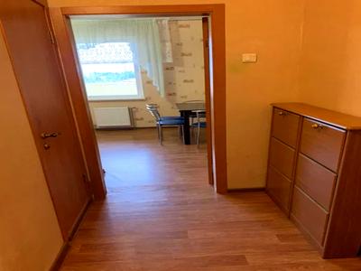 квартира за адресою Михайла Максимовича вул. (Онуфрія Трутенка), 7-В