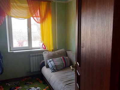 квартира по адресу Южная, 54