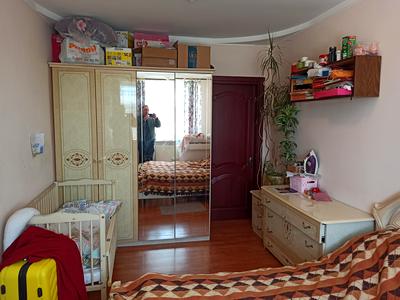 квартира по адресу Соборная ул., 46