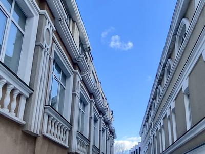 коммерческая по адресу Златоустовская ул., 23
