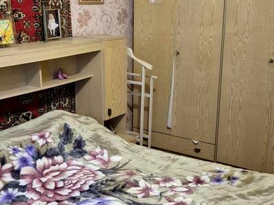 квартира по адресу Дизельная ул., 1