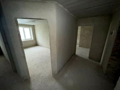 квартира за адресою Павленківська пл., 3В