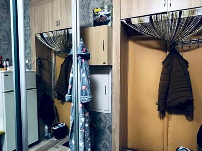 квартира за адресою Ольгіївська вул. (Академіка Павлова), 7