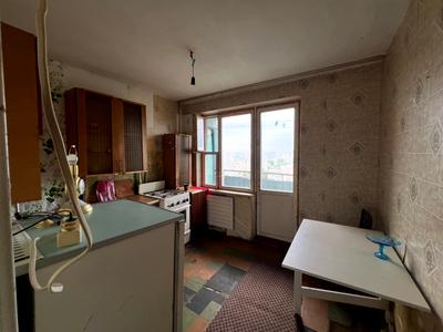 квартира по адресу Ореста Левицкого ул. (Академіка Курчатова), 21