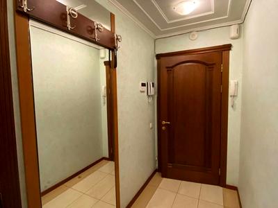 квартира по адресу Школьная ул., 27 Б