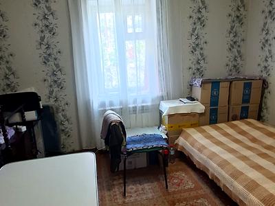 будинок за адресою Джерельна