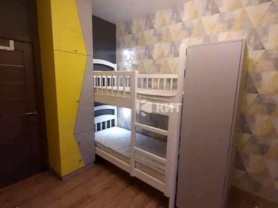 квартира за адресою Качанівська вул., 15
