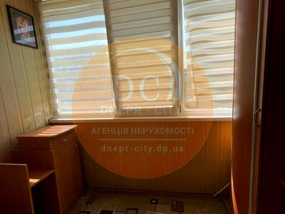квартира по адресу Крушельницкой пер. (Людмили Мокієвської), 7