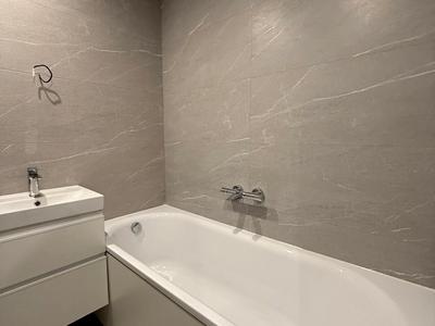квартира за адресою Боголюбова вул., 42
