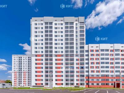 квартира за адресою Борткевича вул., 5