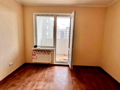 квартира за адресою Електротехнічна, 43