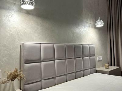 квартира за адресою Космічна вул., 5