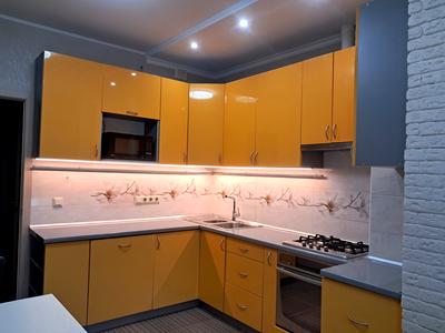 квартира за адресою Практична вул., 2