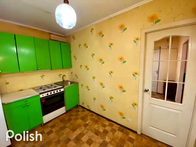 квартира по адресу Кропивницкого ул., 95