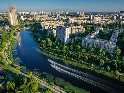 квартира по адресу Энтузиастов ул., 35