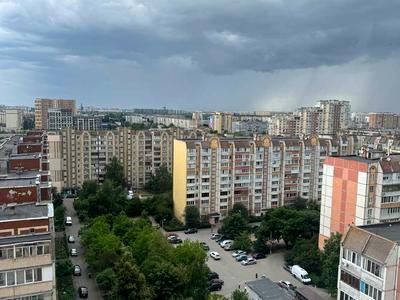 квартира за адресою Вітянська вул., 2-Б