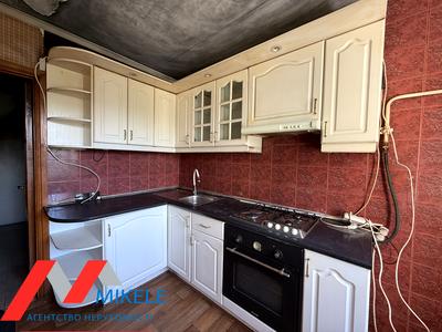 квартира за адресою Ярослава Івашкевича вул., 12