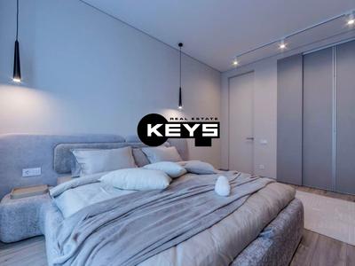 квартира за адресою Саперне Поле вул., 3