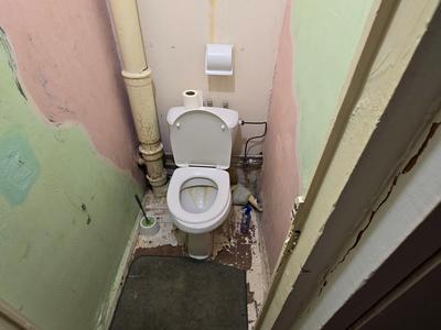 квартира по адресу Червоной Калины просп. (Владимира Маяковского), 7