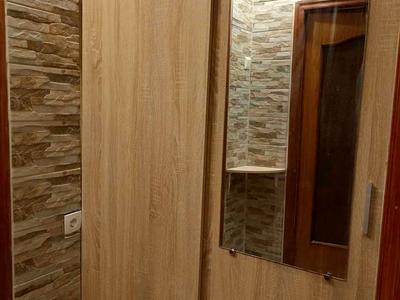 квартира по адресу Шулявская ул., 15/23