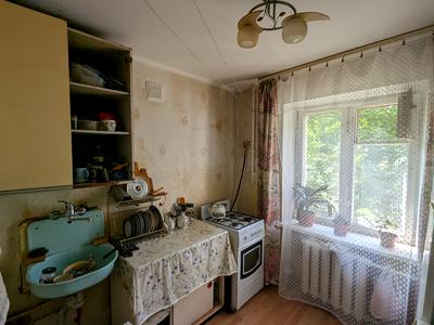 кімната за адресою Будівельників вул., 12