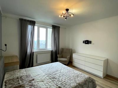 квартира по адресу Под Голоском ул., 8д