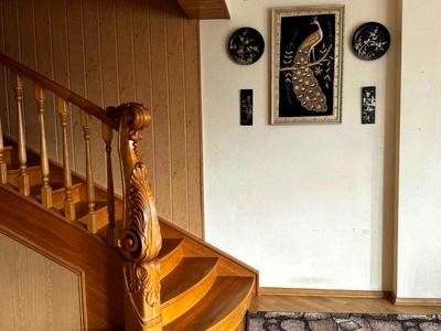 квартира по адресу Герцена ул., 17-25
