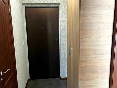 квартира по адресу Бориса Гмыри ул., 18