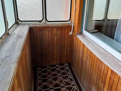 квартира за адресою Празька вул., 25/1