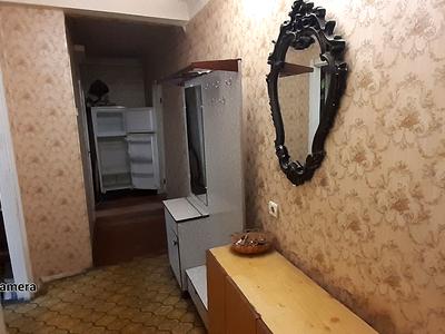 квартира за адресою Празька вул., 29/1