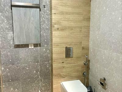 квартира за адресою Центральна вул., 19