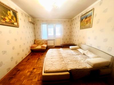 квартира за адресою Оболонський просп., 32