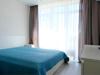 квартира за адресою Київ, Кахи Бендукідзе вул., 2