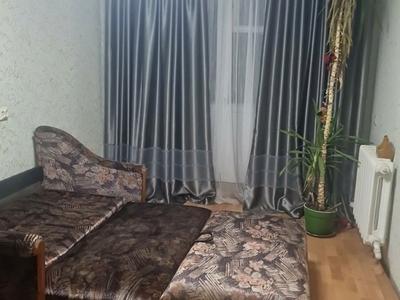 комната по адресу Небесной Сотни просп. (Маршала Жукова), 10