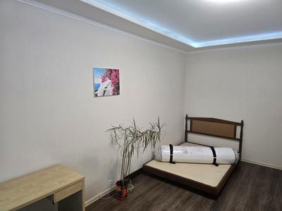 квартира за адресою Оноре де Бальзака вул., 8-Б
