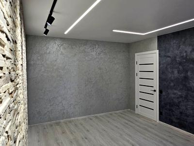 квартира за адресою Будівельників бульв., 38