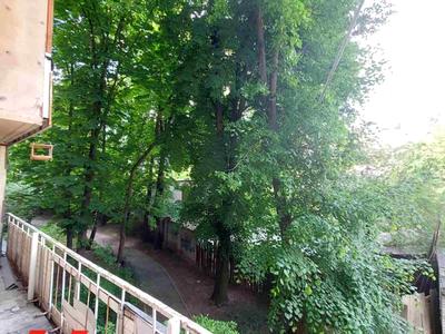 квартира за адресою Саперне Поле вул., 45