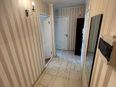 квартира за адресою Володимира Івасюка просп. (Героїв Сталінграду), 27-А