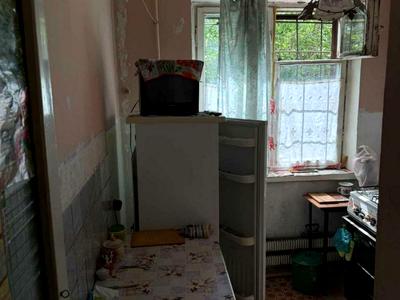 квартира по адресу Героев Труда ул., 48а