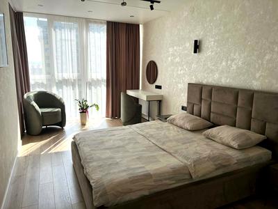 квартира за адресою Тараса Шевченка вул., 19