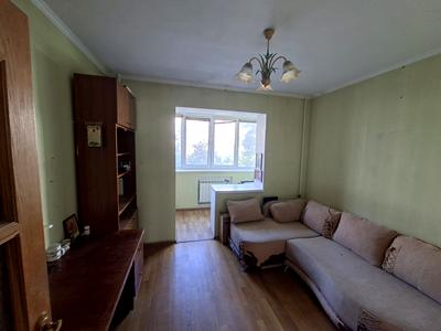 квартира по адресу Червоной Калины просп. (Владимира Маяковского), 81