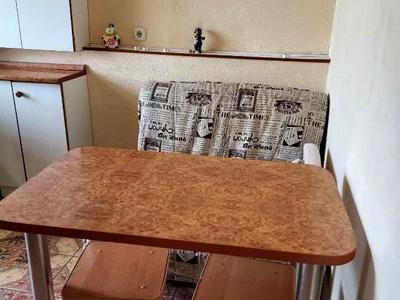 квартира за адресою Лісовий просп., 19