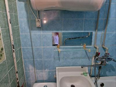 квартира за адресою Оболонський просп., 14-Ж