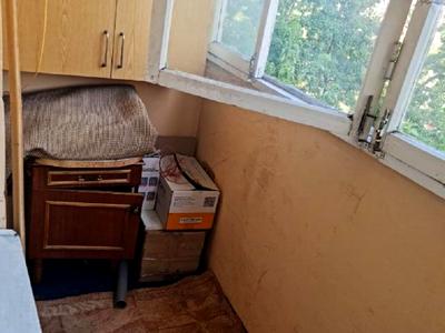квартира за адресою Харківське шосе, 51-Б